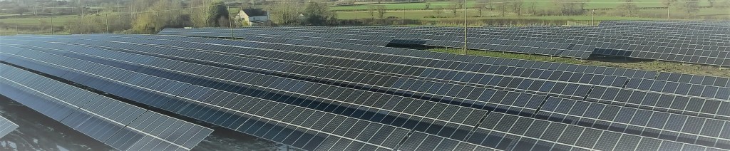 PV photovoltaic solar